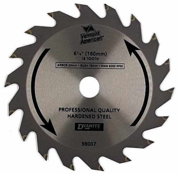 product-thum